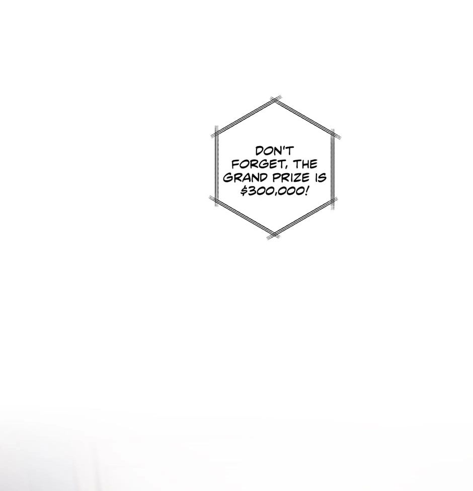 Off The Plate Chapter 26 page 38 - 