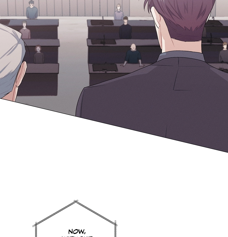 Off The Plate Chapter 26 page 43 - 