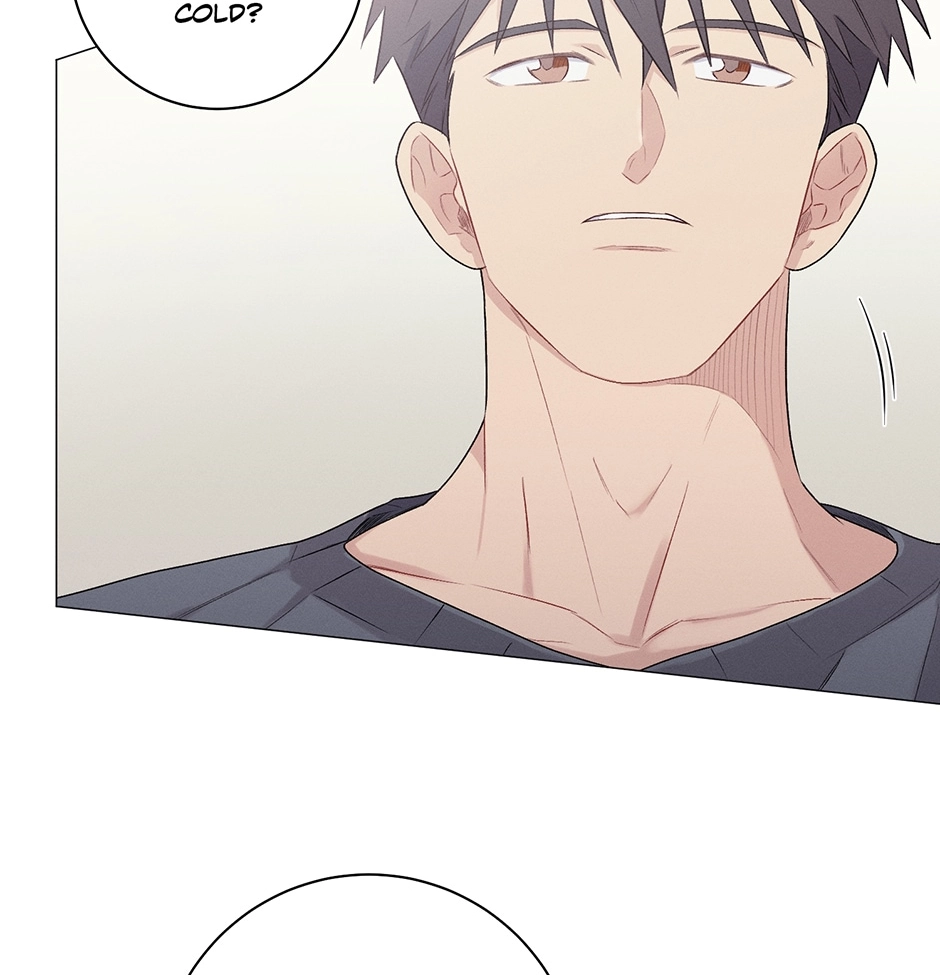 Off The Plate Chapter 26 page 46 - 