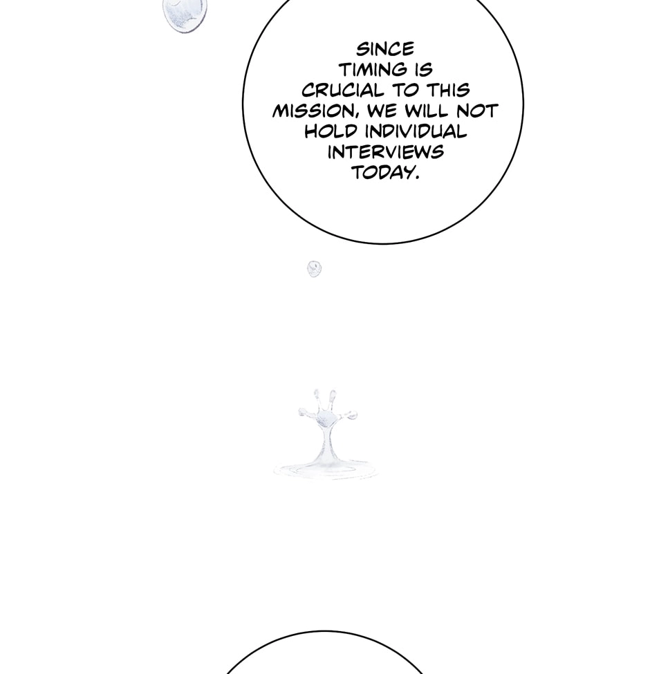 Off The Plate Chapter 26 page 52 - 