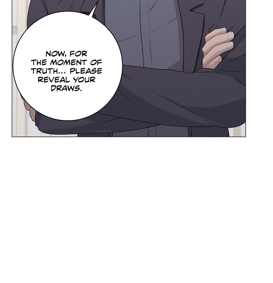 Off The Plate Chapter 26 page 56 - 