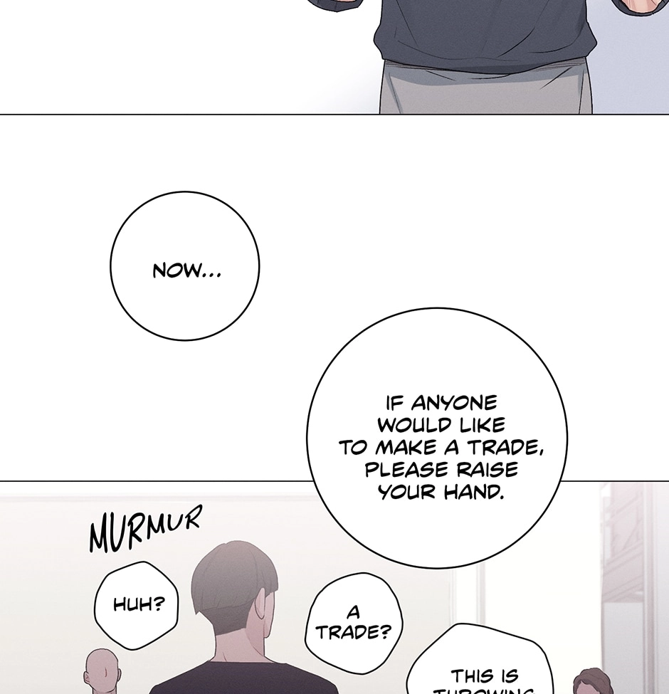 Off The Plate Chapter 26 page 59 - 