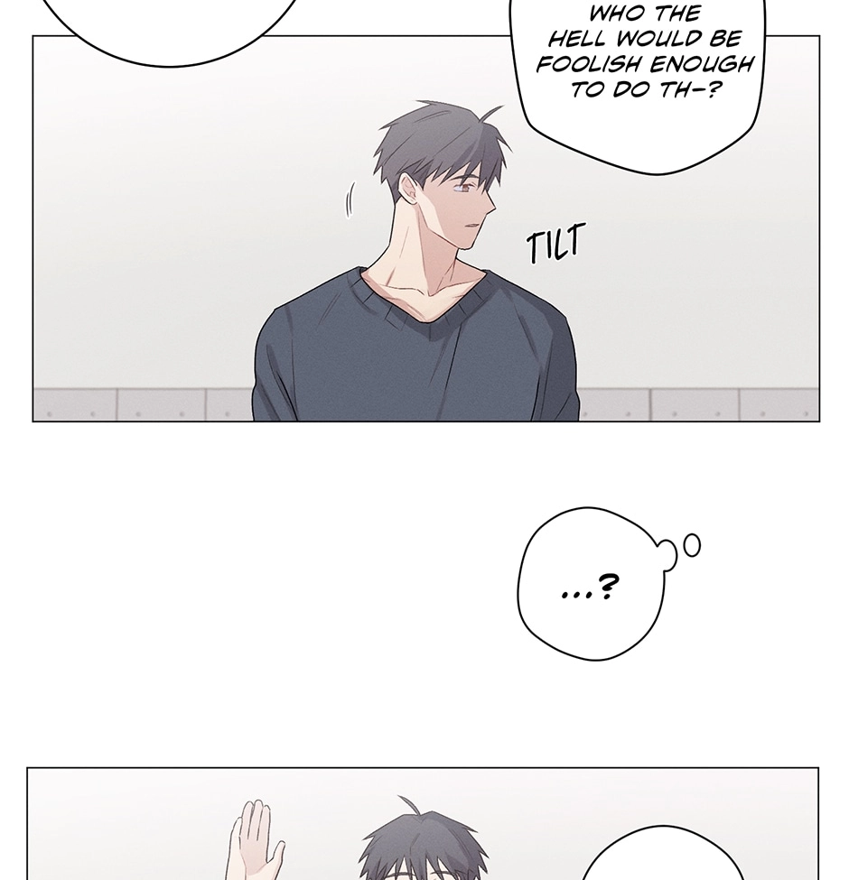 Off The Plate Chapter 26 page 63 - 