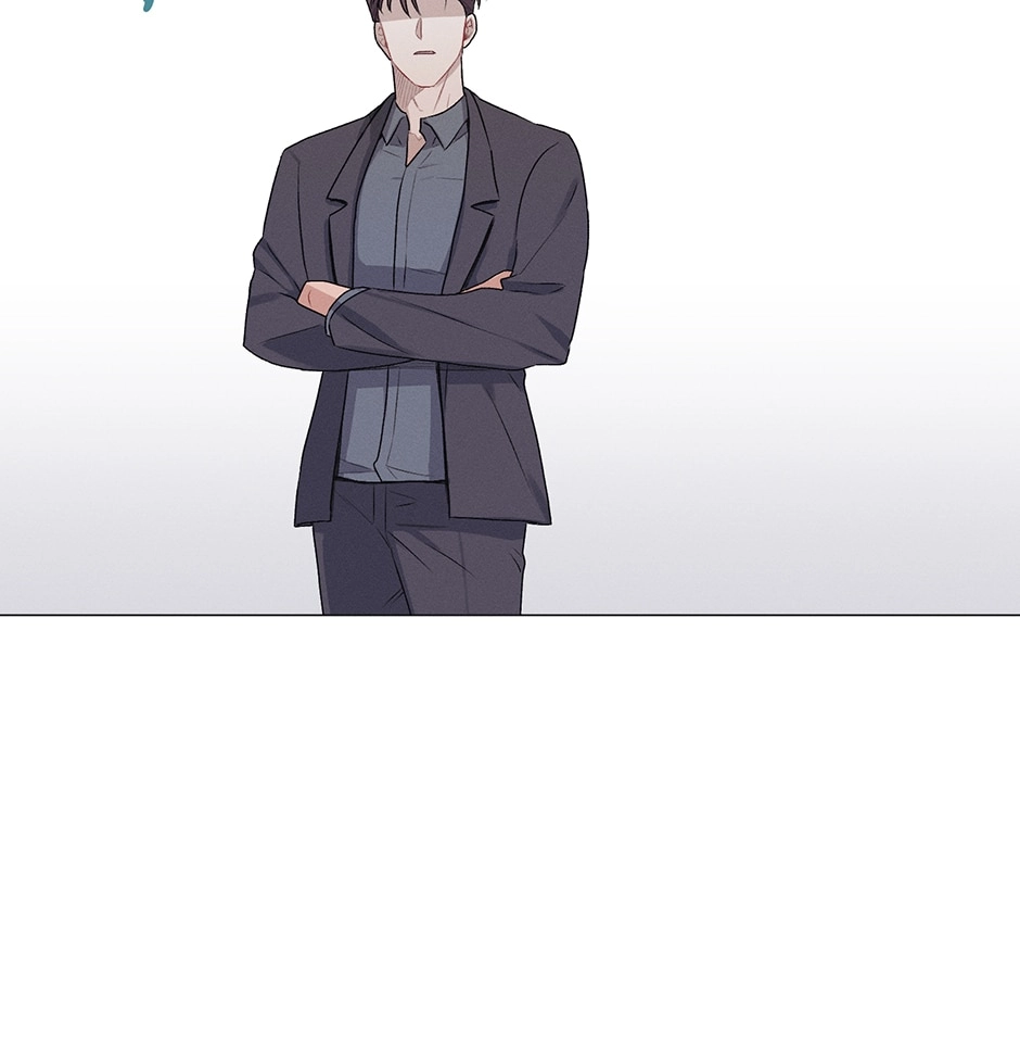 Off The Plate Chapter 26 page 65 - 