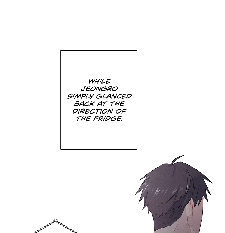 Off The Plate Chapter 26 page 69 - 