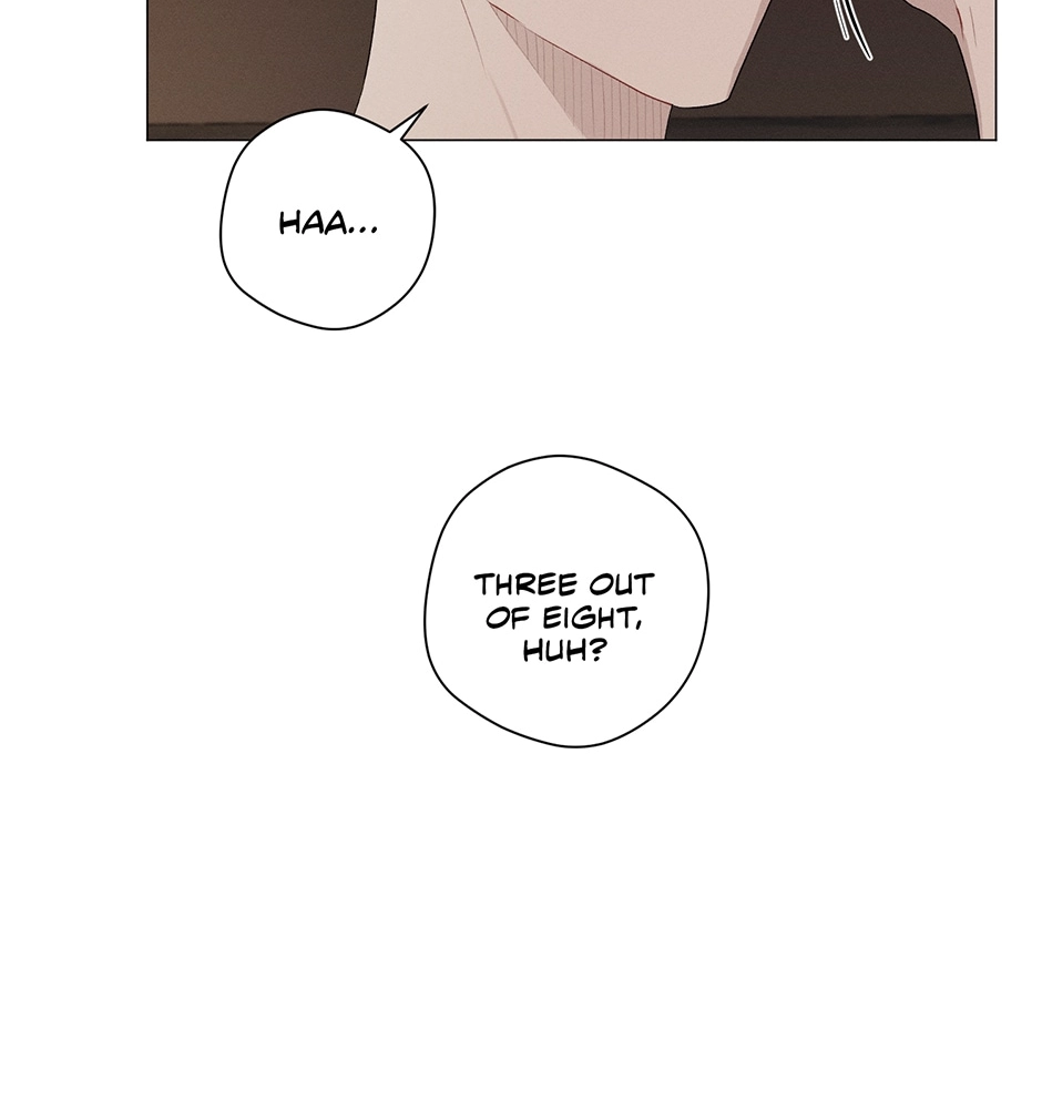 Off The Plate Chapter 26 page 8 - 