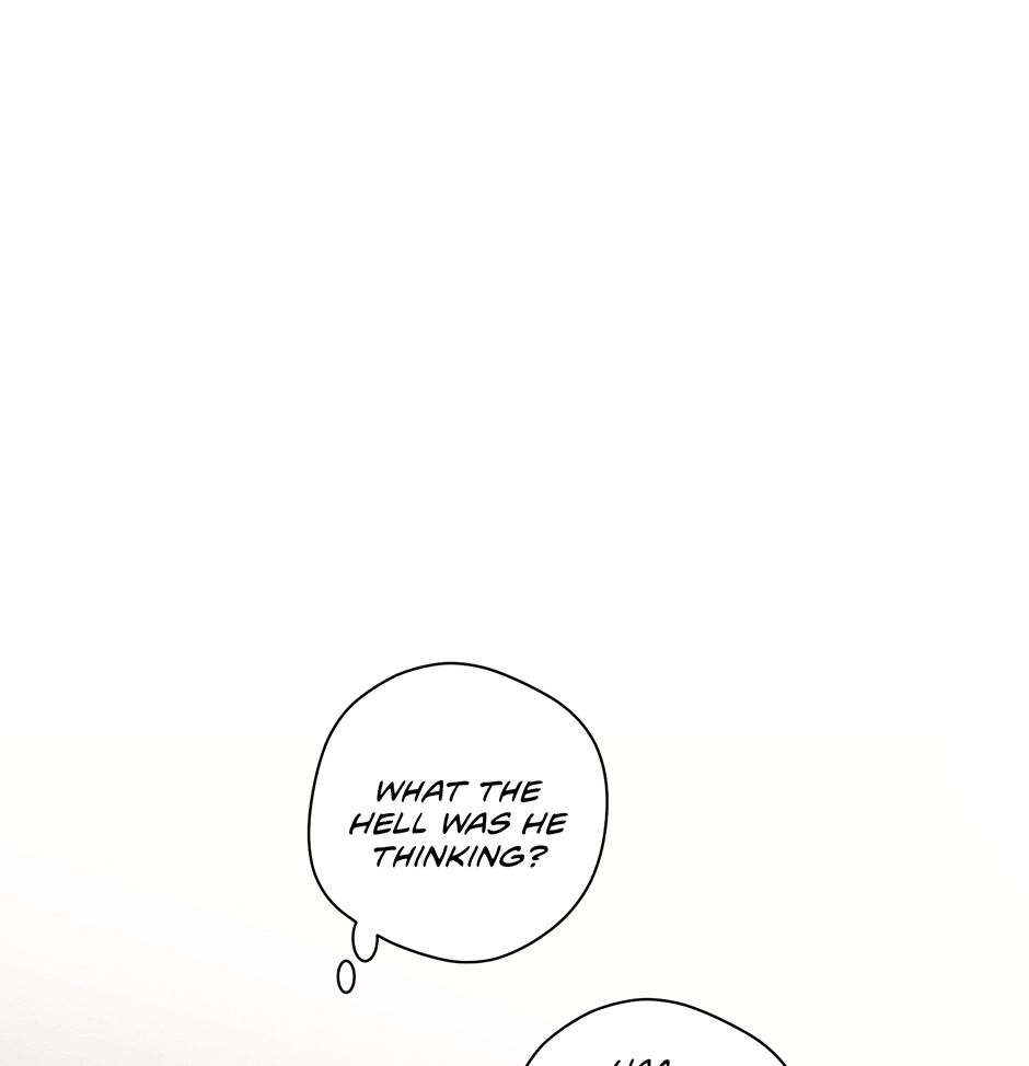 Off The Plate Chapter 26 page 71 - 