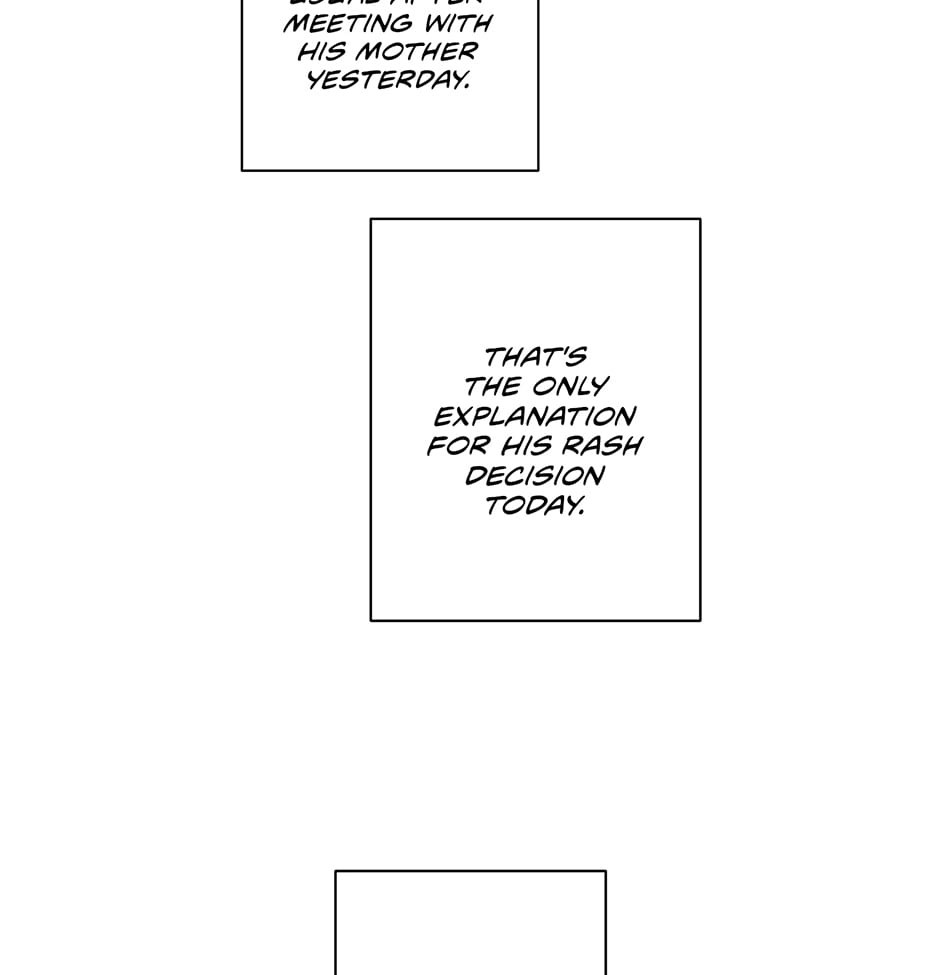 Off The Plate Chapter 26 page 75 - 
