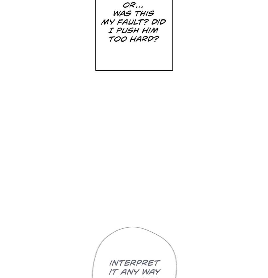 Off The Plate Chapter 26 page 76 - 