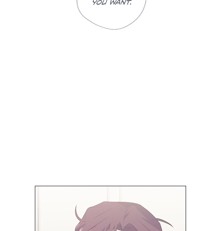 Off The Plate Chapter 26 page 77 - 