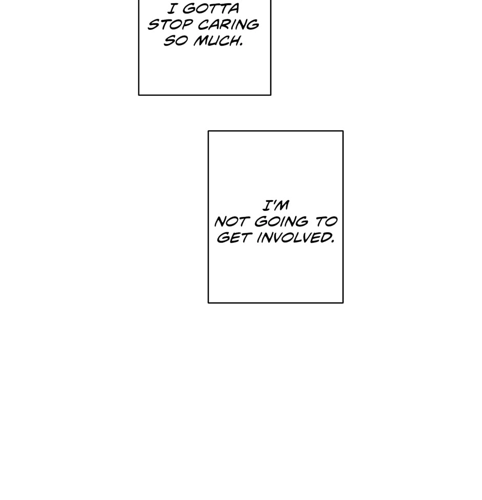 Off The Plate Chapter 26 page 79 - 