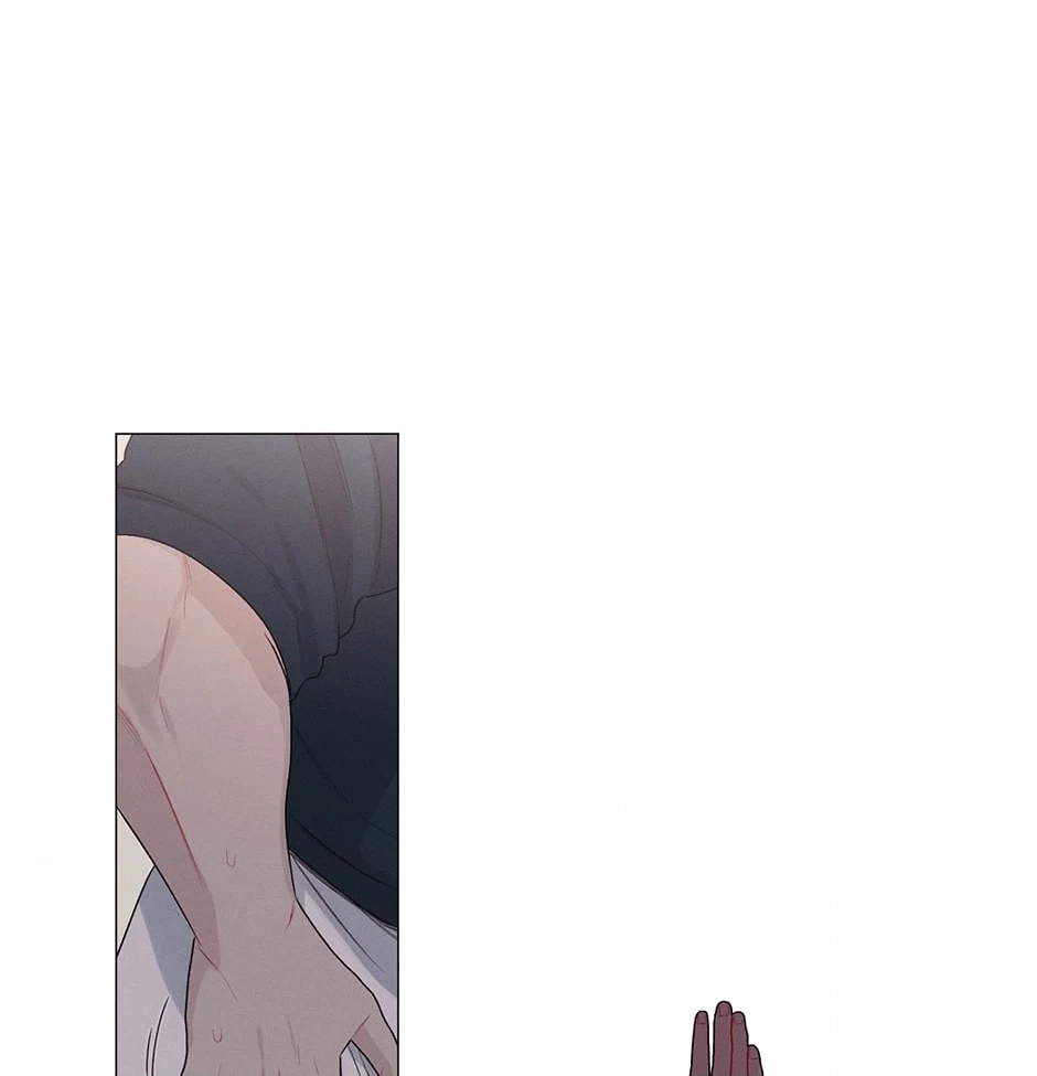 Off The Plate Chapter 26 page 80 - 