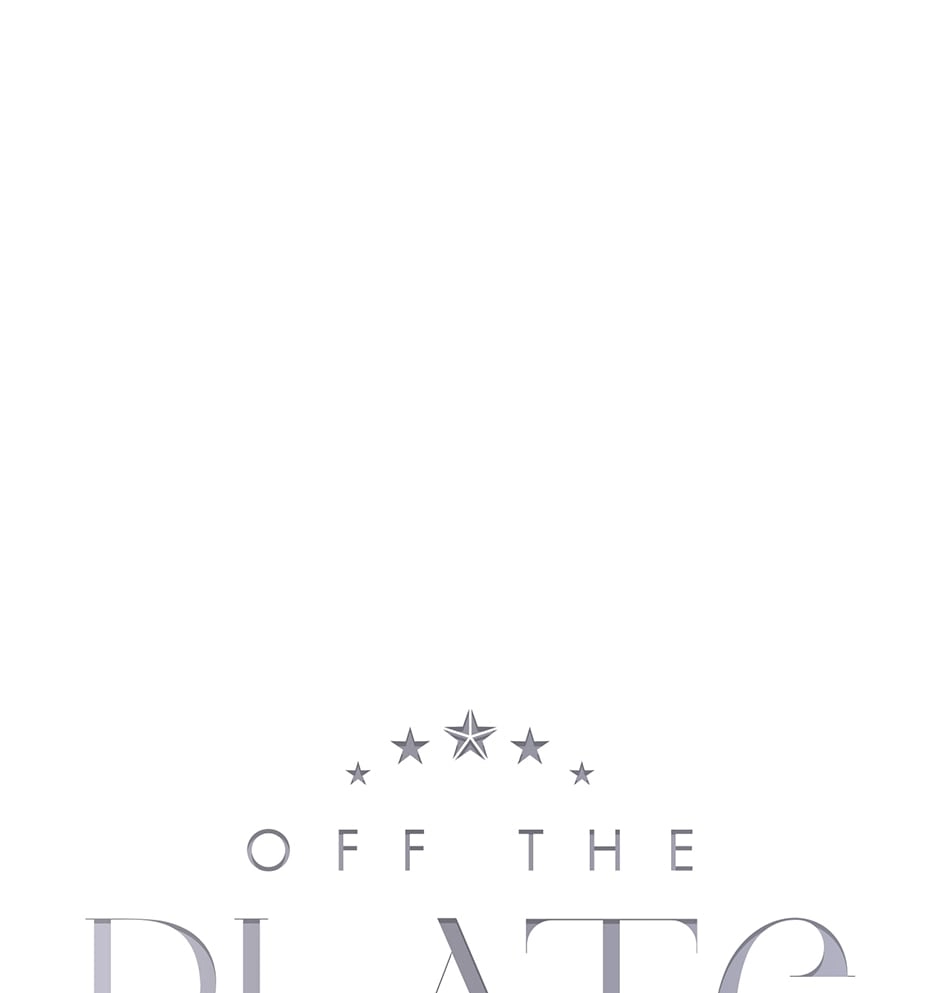 Off The Plate Chapter 26 page 9 - 