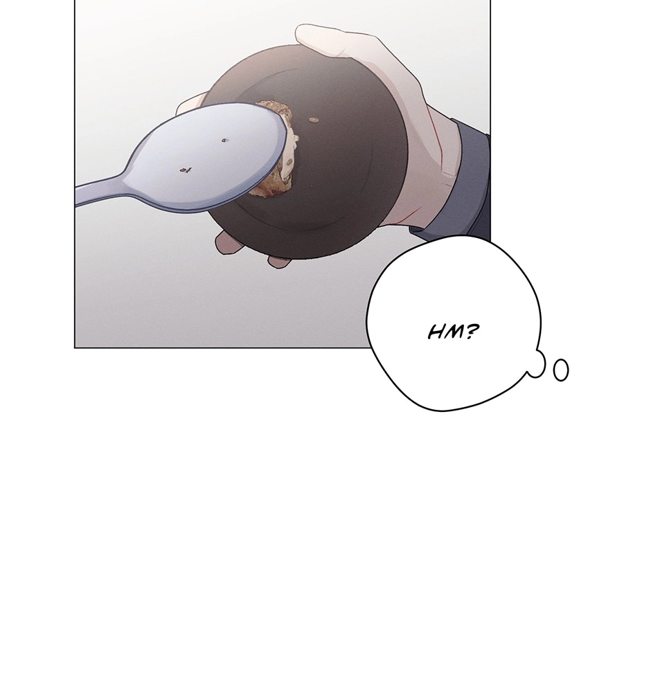 Off The Plate Chapter 26 page 83 - 