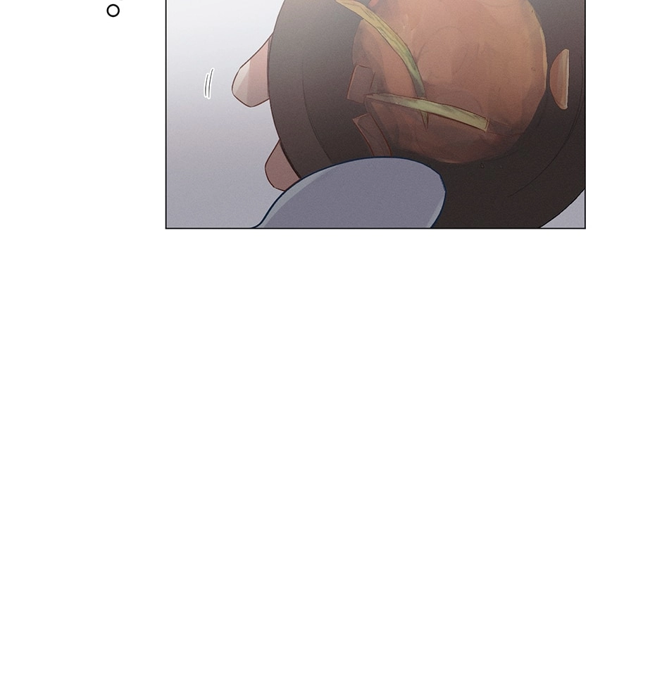 Off The Plate Chapter 26 page 85 - 