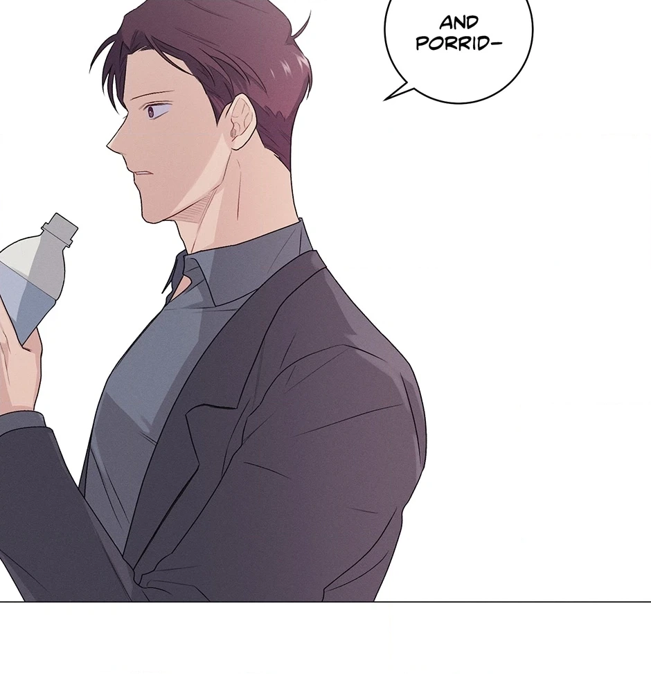 Off The Plate Chapter 26 page 90 - 