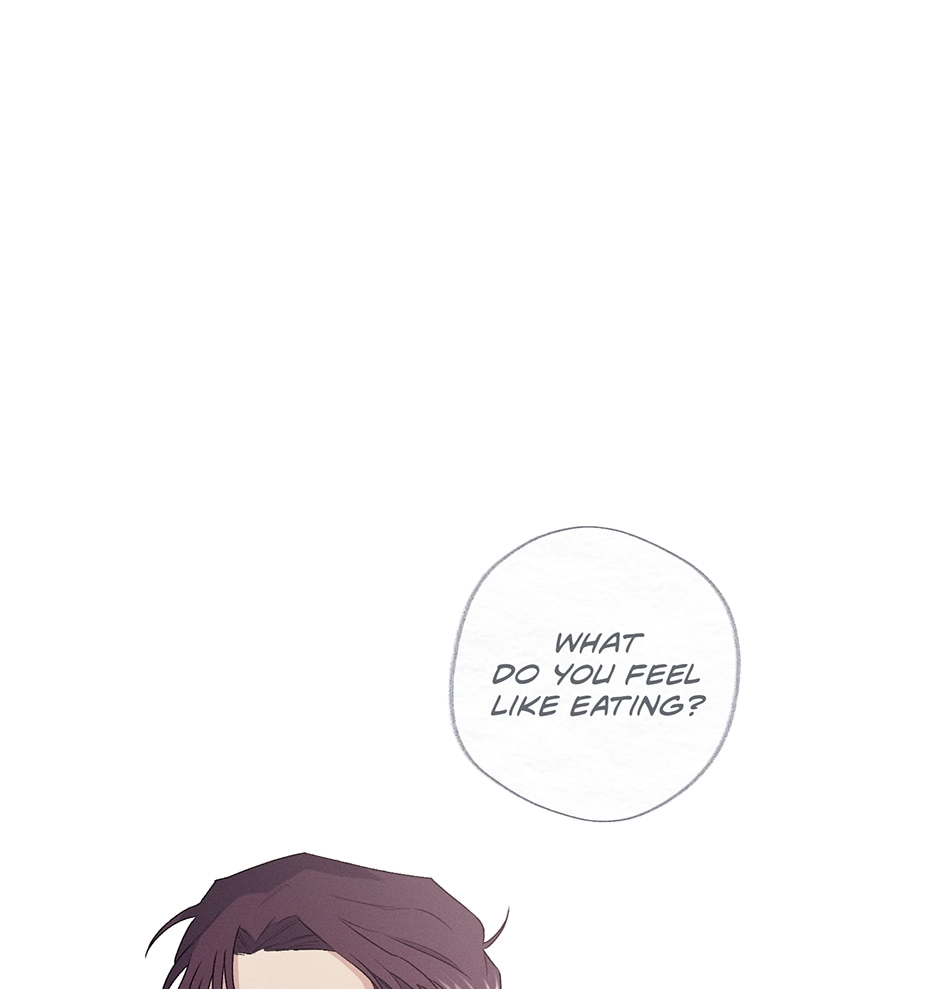 Off The Plate Chapter 26 page 91 - 