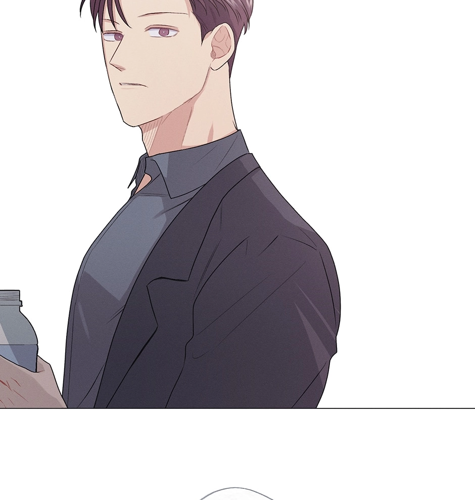 Off The Plate Chapter 26 page 92 - 