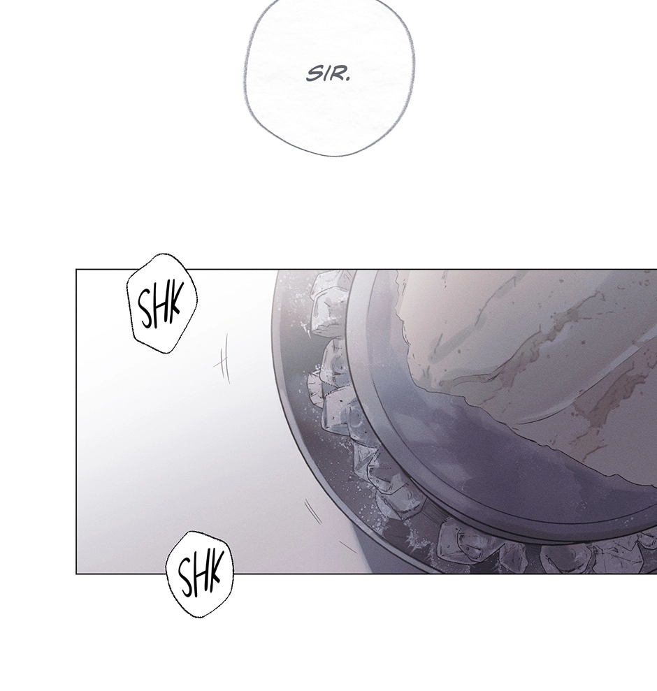 Off The Plate Chapter 26 page 93 - 