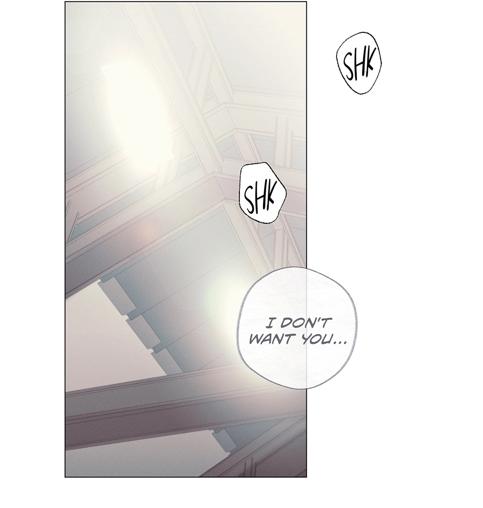 Off The Plate Chapter 26 page 94 - 
