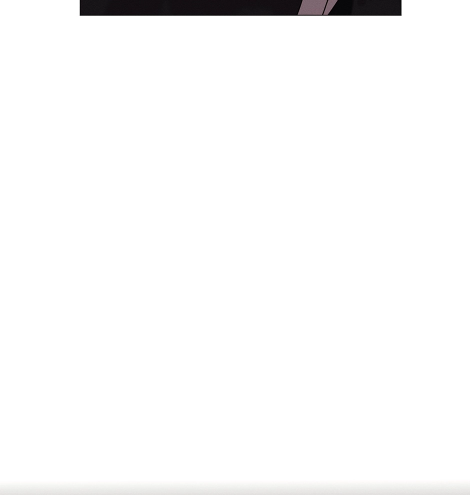 Off The Plate Chapter 26 page 99 - 