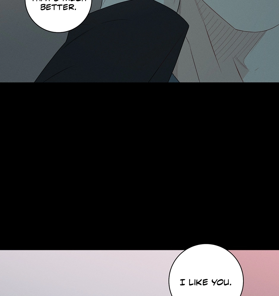 Off The Plate Chapter 27 page 2 - 