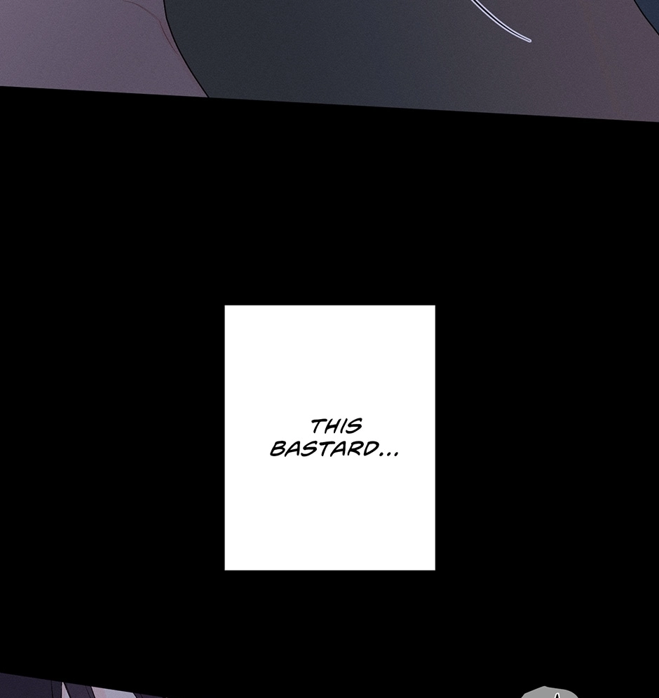 Off The Plate Chapter 27 page 11 - 