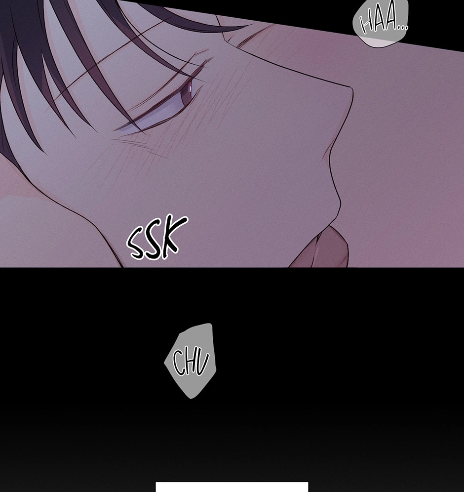 Off The Plate Chapter 27 page 12 - 