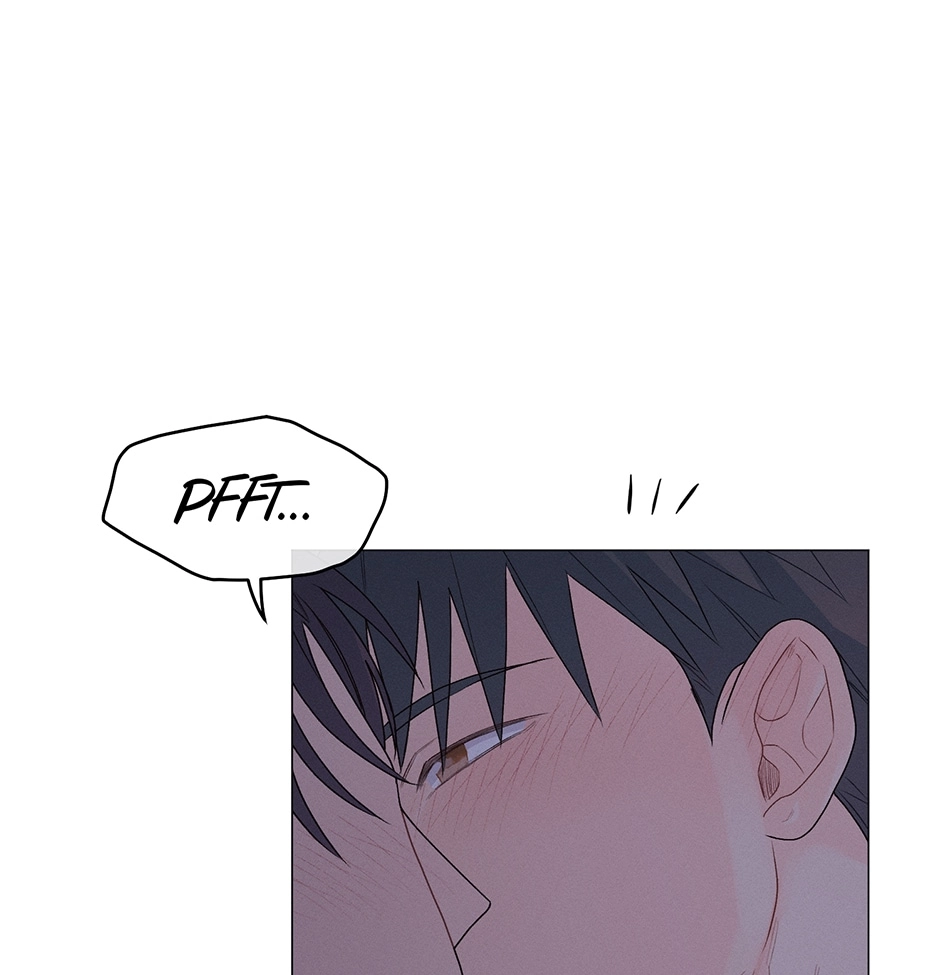 Off The Plate Chapter 27 page 19 - 