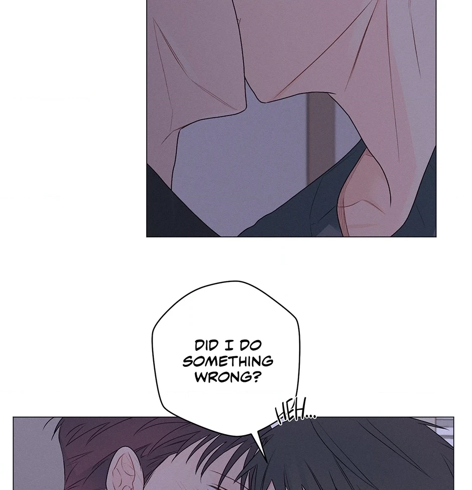 Off The Plate Chapter 27 page 20 - 