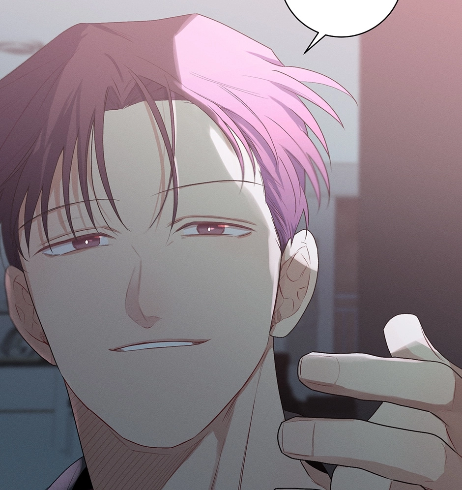 Off The Plate Chapter 27 page 3 - 