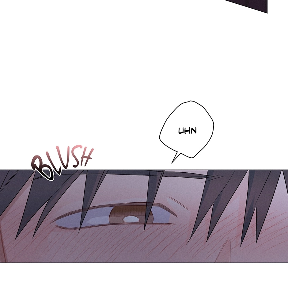 Off The Plate Chapter 27 page 28 - 
