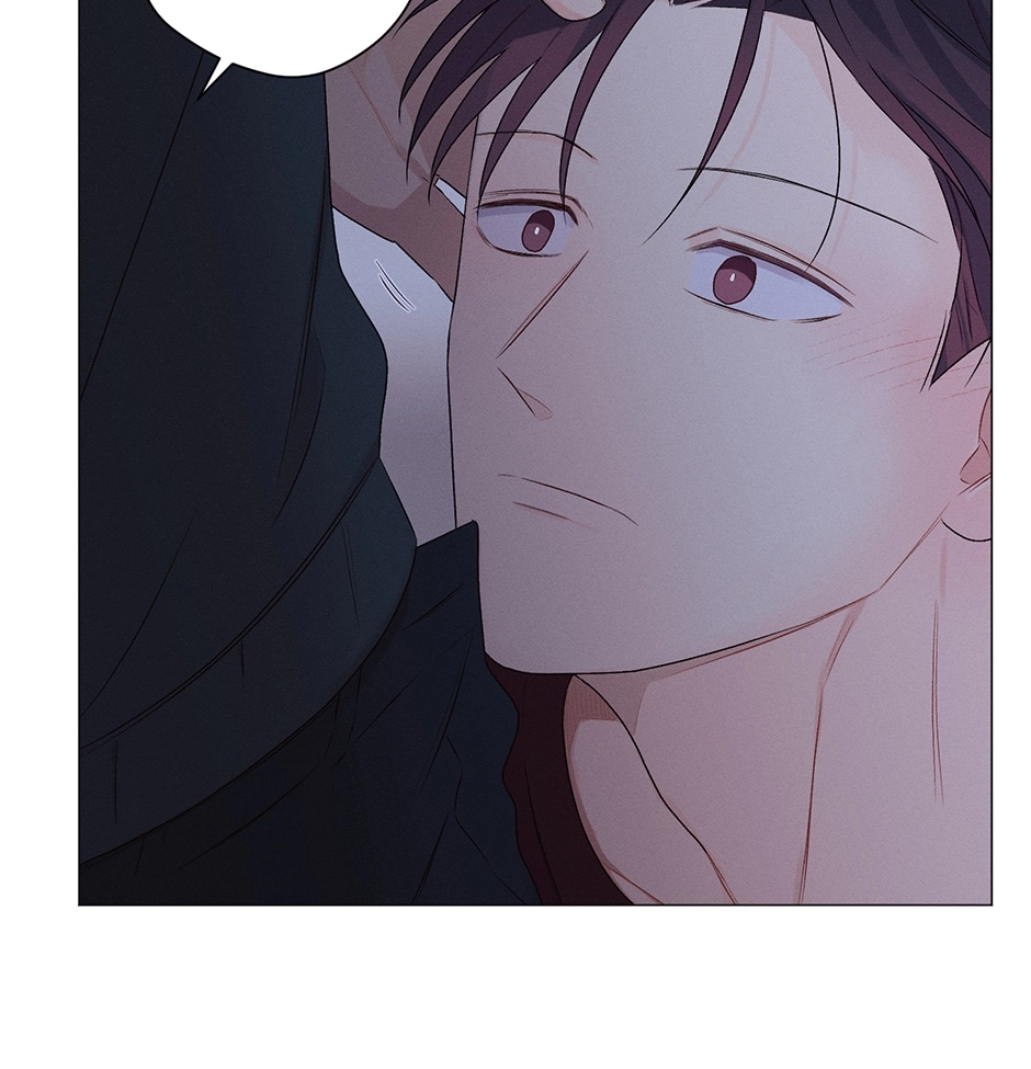 Off The Plate Chapter 27 page 32 - 