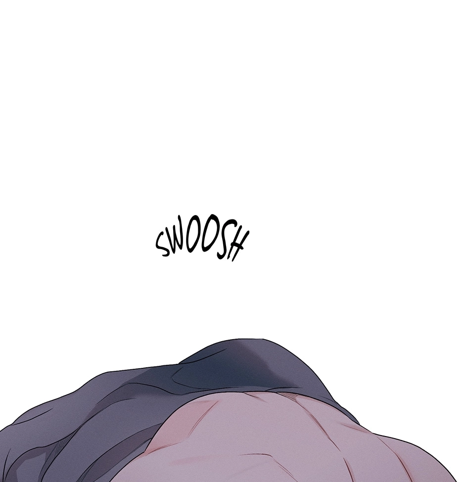 Off The Plate Chapter 27 page 57 - 
