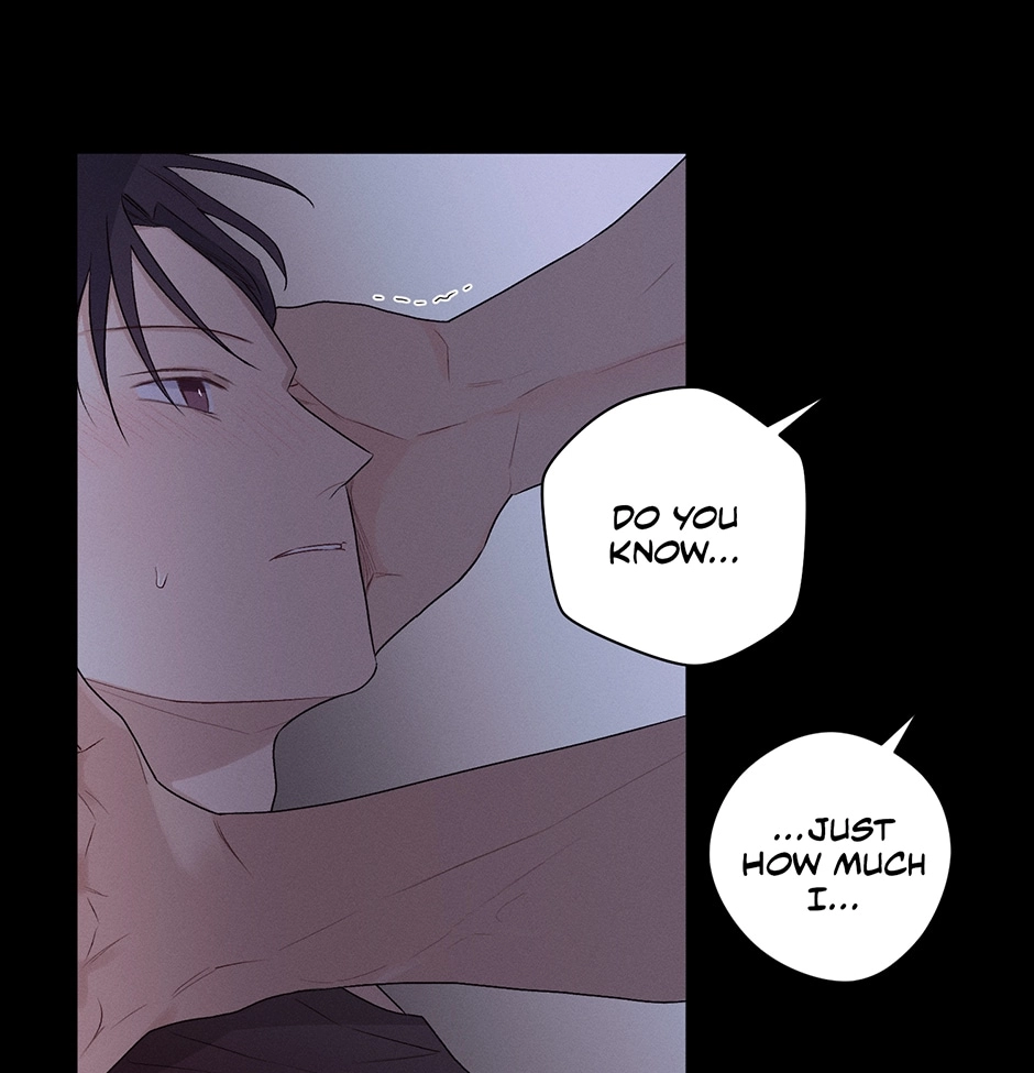 Off The Plate Chapter 27 page 59 - 