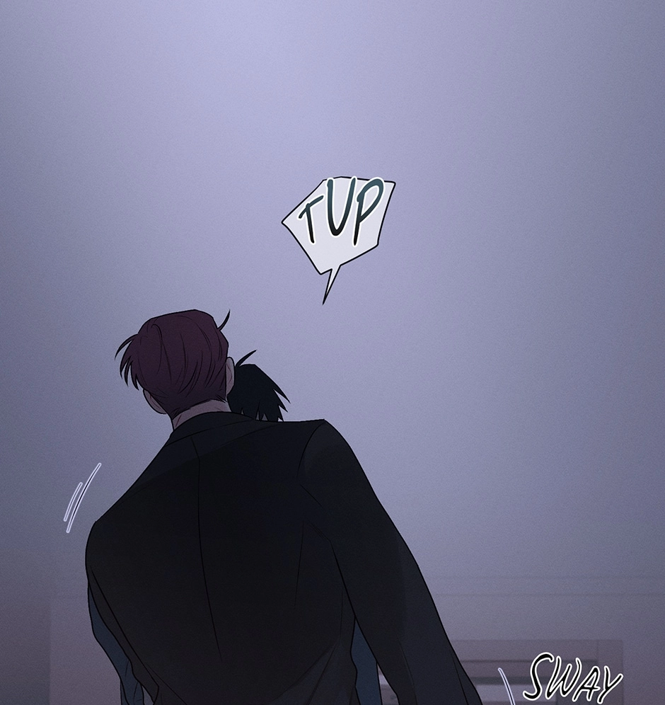 Off The Plate Chapter 27 page 7 - 