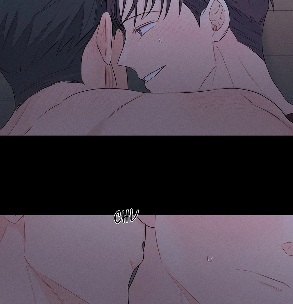 Off The Plate Chapter 27 page 62 - 