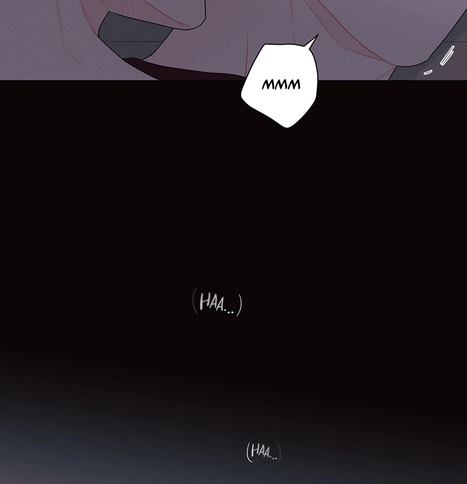 Off The Plate Chapter 27 page 63 - 