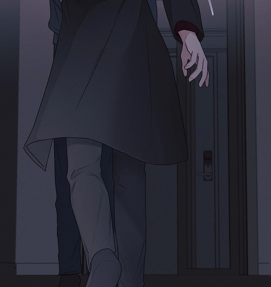 Off The Plate Chapter 27 page 8 - 