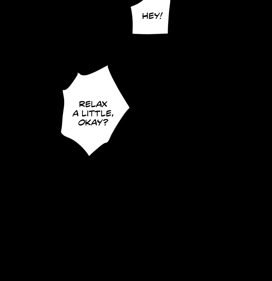Off The Plate Chapter 27 page 72 - 