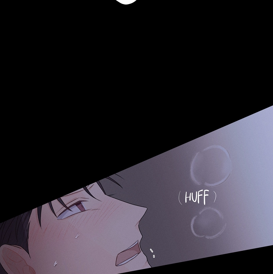 Off The Plate Chapter 27 page 75 - 