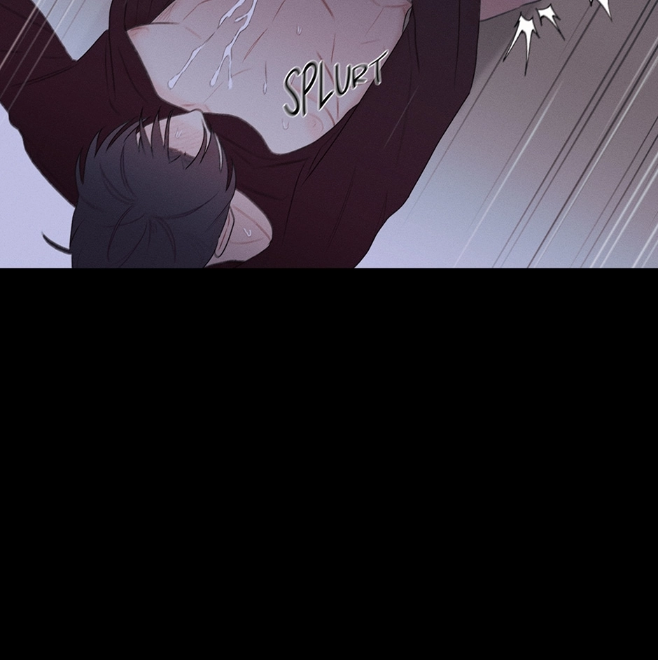 Off The Plate Chapter 27 page 78 - 