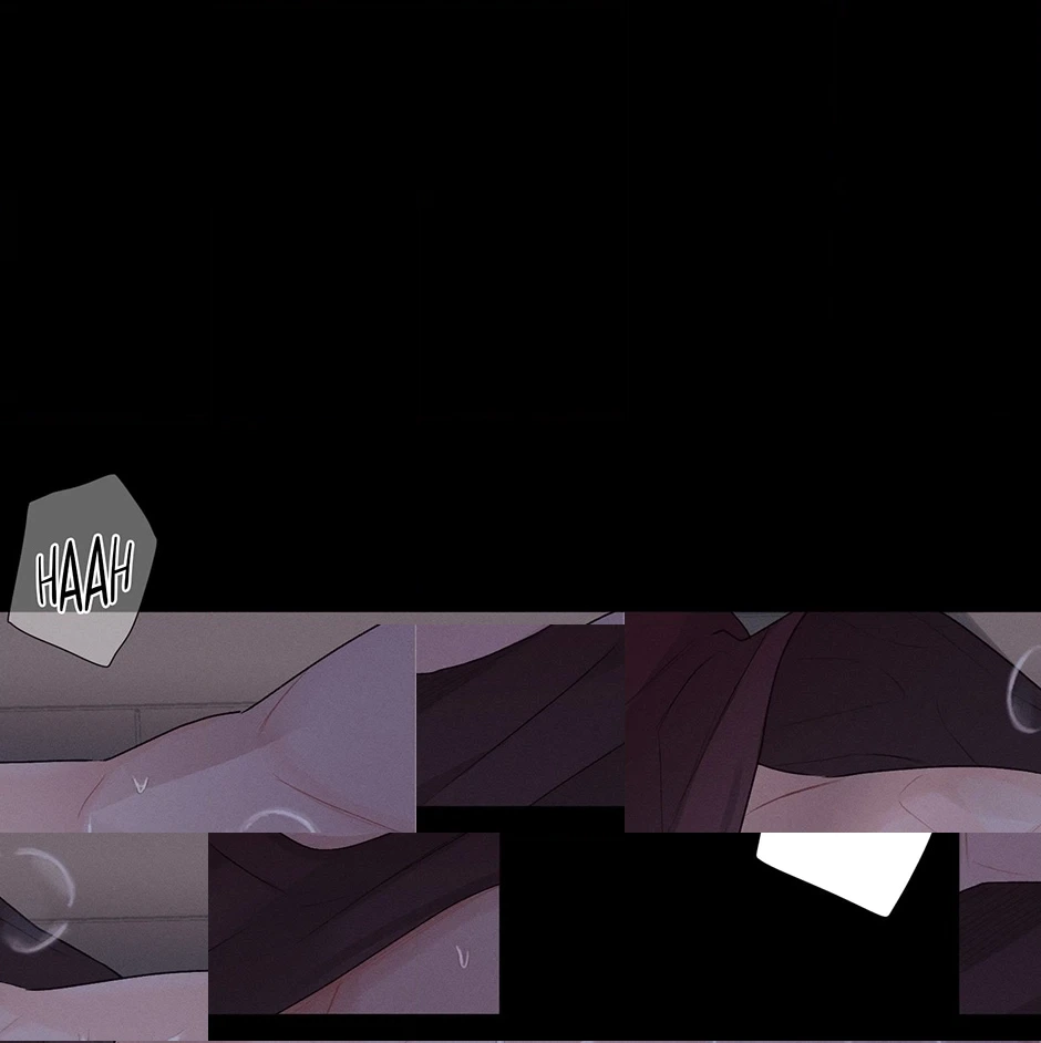 Off The Plate Chapter 27 page 80 - 