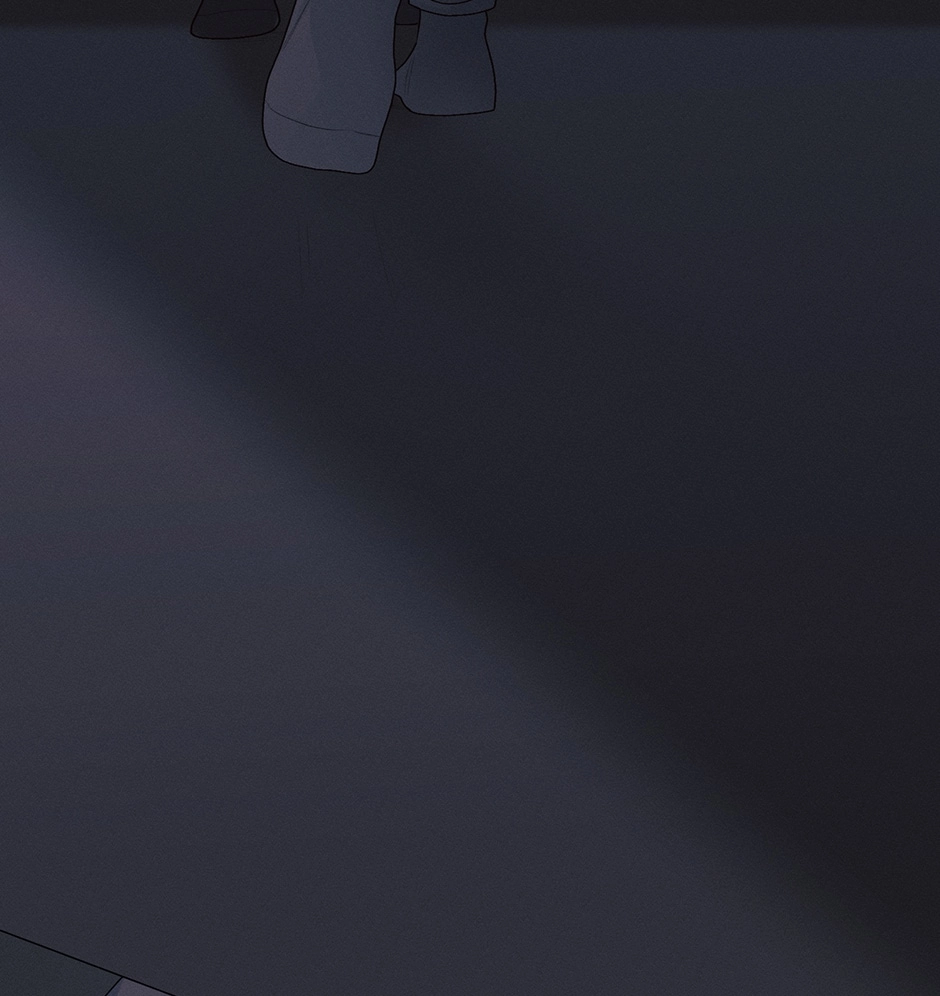 Off The Plate Chapter 27 page 9 - 