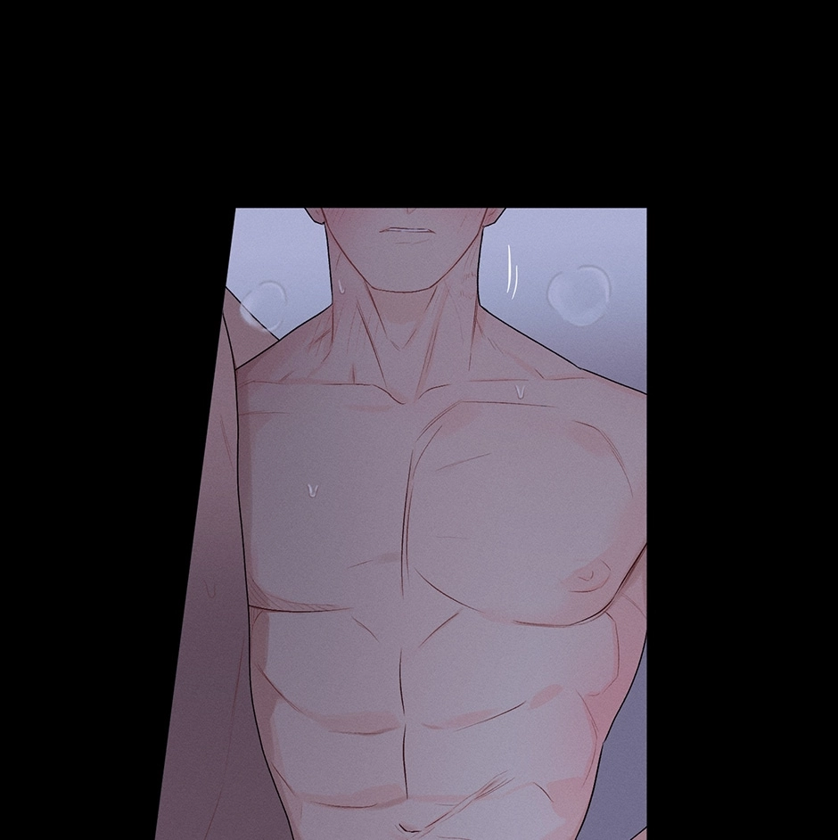 Off The Plate Chapter 27 page 82 - 