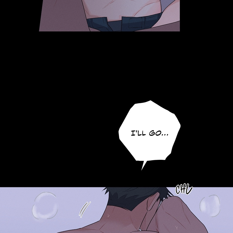 Off The Plate Chapter 27 page 83 - 