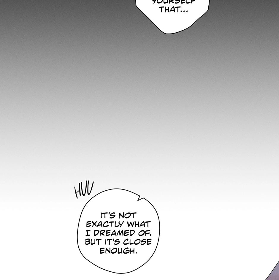 Off The Plate Chapter 27 page 85 - 