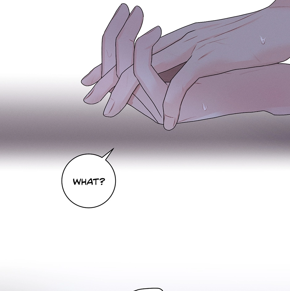 Off The Plate Chapter 27 page 86 - 