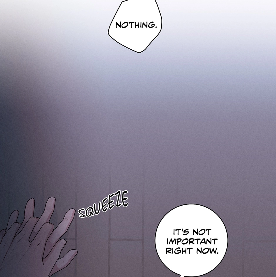 Off The Plate Chapter 27 page 87 - 