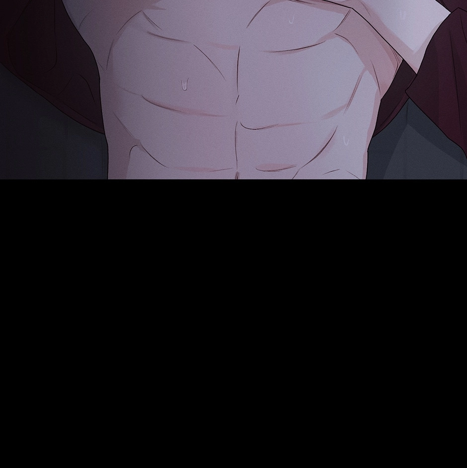 Off The Plate Chapter 27 page 89 - 
